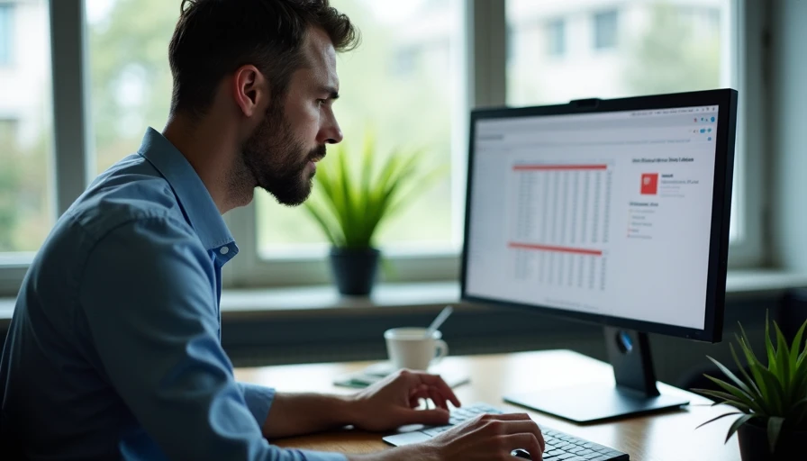 How Much Is One Missed Lead Worth to a Local Service Business?