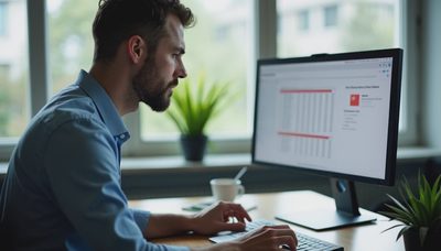 How Much Is One Missed Lead Worth to a Local Service Business?