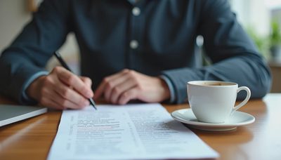 How to Turn Old Customer Lists into a Sensible Re-Engagement Campaign
