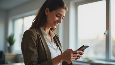How to Ask for More Google Reviews Without Sounding Like a Robot