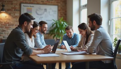 ChatGPT, Claude, or a Specialized Tool: What a Five-Person Shop Actually Needs