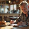 The Waxhaw Restaurant Conversation That Changed How I Think About AI Adoption