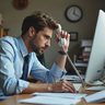 When an AI Receptionist Is Cheaper Than Missing Three Calls a Week