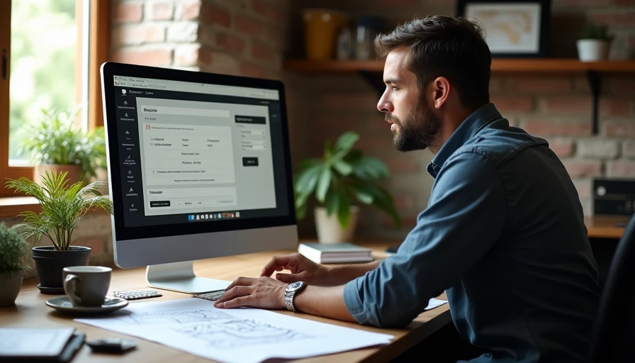 Build a Five-Minute Lead Response Workflow Without Hiring a Developer