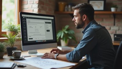 Build a Five-Minute Lead Response Workflow Without Hiring a Developer