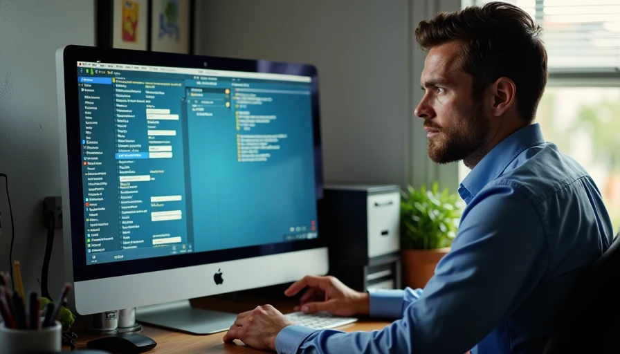 The Right Fix Is Usually Smaller Than the Tool Vendor Says