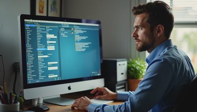 The Right Fix Is Usually Smaller Than the Tool Vendor Says