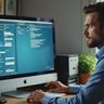 The Right Fix Is Usually Smaller Than the Tool Vendor Says