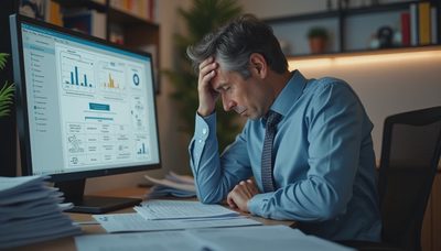 Should You Automate This Task or Simply Stop Doing It?