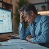 Should You Automate This Task or Simply Stop Doing It?