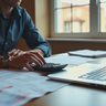 The Small-Business AI Payback Calculator: What to Count Before You Buy