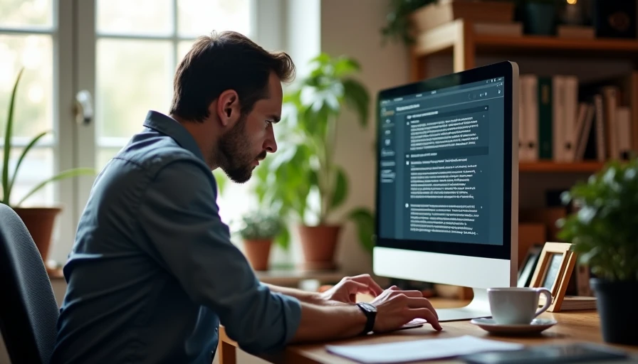 The True Cost of “Free” AI Tools When Your Staff Has to Fix Their Mistakes