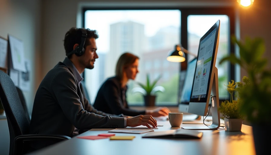 A Small-Team Customer-Service Knowledge Base You Can Build in One Afternoon