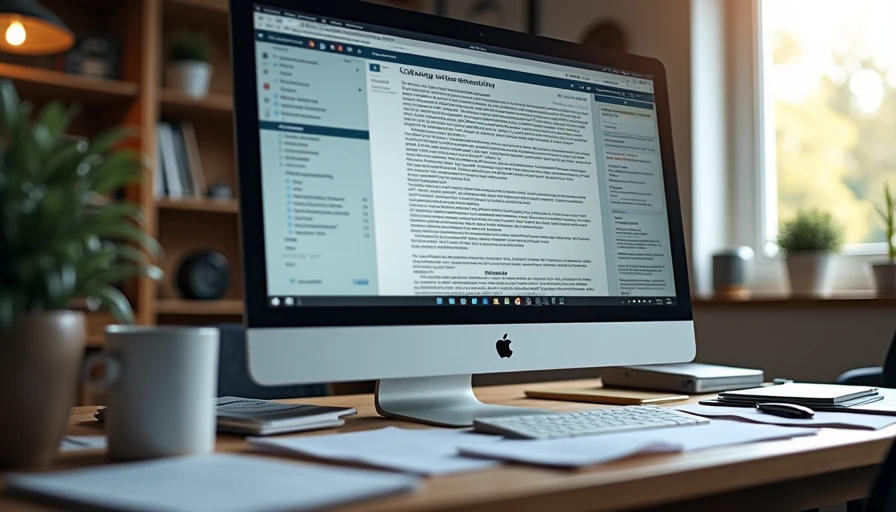 Turn a Messy Customer Email into a Clean Task for Your Team