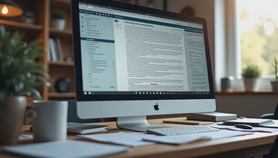 Turn a Messy Customer Email into a Clean Task for Your Team
