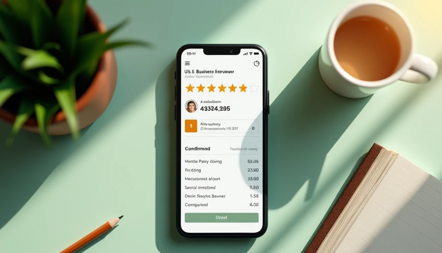 Buy Google Reviews? Why It Can Hurt Your Business and What to Do Instead