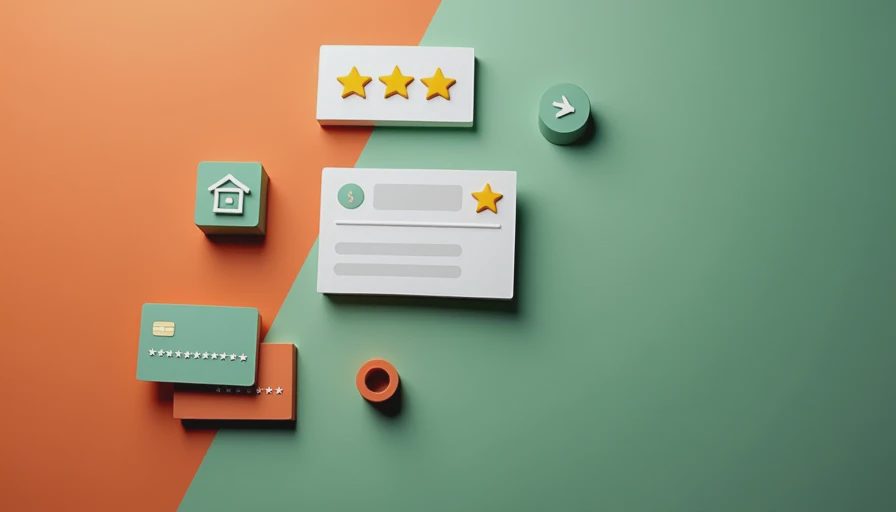 Visual context for buy google reviews