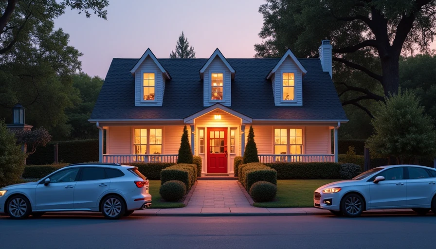 Real Estate Lead Generation: Fix the Leaks Before Buying More Tools