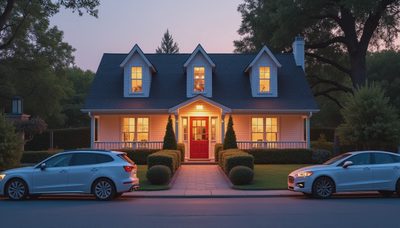 Real Estate Lead Generation: Fix the Leaks Before Buying More Tools