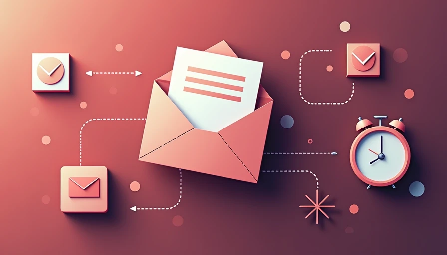 Follow Up Email Tactics That Help Small Businesses Win More Jobs