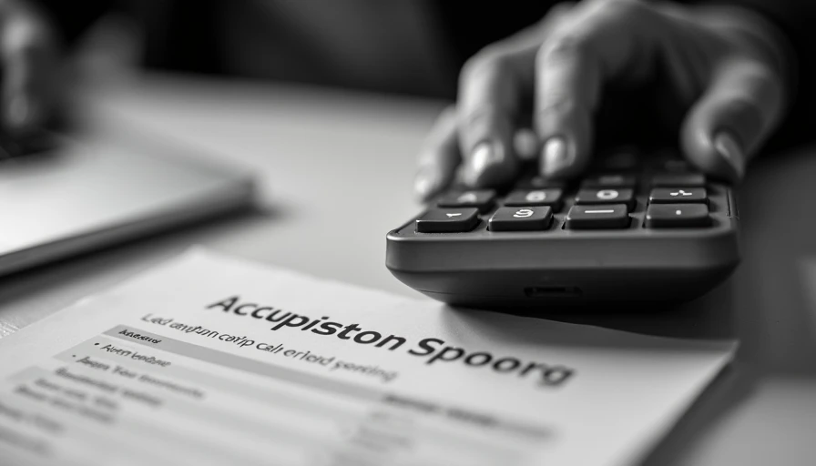 Reducing Cost Per Lead: A Practical Guide for Small Businesses