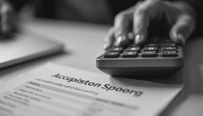 Reducing Cost Per Lead: A Practical Guide for Small Businesses