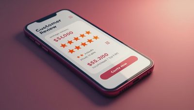 Buy Reviews? What Small Businesses Should Do Instead