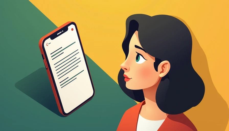 Sending a follow-up email after no response sample: practical templates that win replies