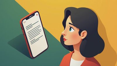 Sending a follow-up email after no response sample: practical templates that win replies
