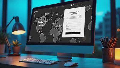 How to Build a Lead Generation Website That Brings Local Jobs