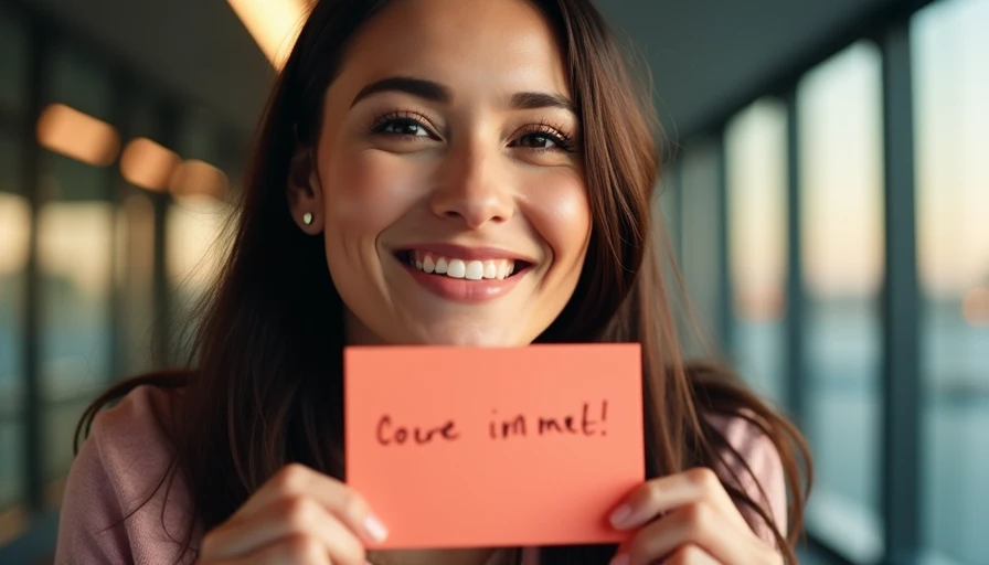 Positive Feedback Examples for Small Businesses That Want Better Reviews
