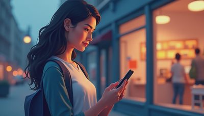 Local Lead Generation: A Practical Fix for Small Businesses