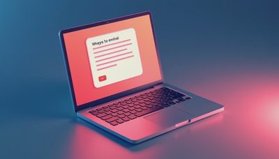 Closing Ticket Due to No Response Email Template for Small Businesses