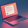 Closing Ticket Due to No Response Email Template for Small Businesses