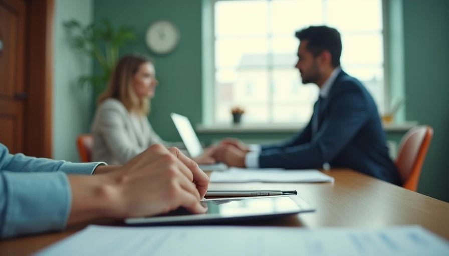 Lead Engagement for Small Businesses: Fix the Follow-Up Leak