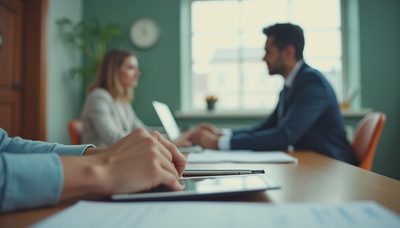 Lead Engagement for Small Businesses: Fix the Follow-Up Leak