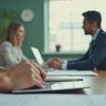 Lead Engagement for Small Businesses: Fix the Follow-Up Leak