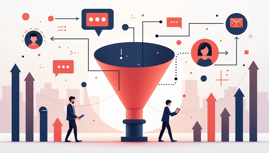 Sales Lead Systems for Small Businesses: Fix the Follow-Up Leak