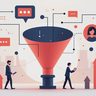 Sales Lead Systems for Small Businesses: Fix the Follow-Up Leak