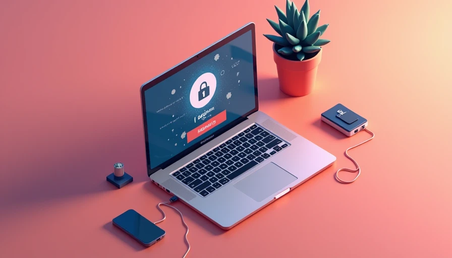 crm login: Fix Access Problems and Build a Better Small-Business Workflow