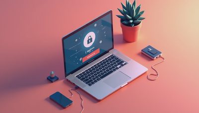 crm login: Fix Access Problems and Build a Better Small-Business Workflow