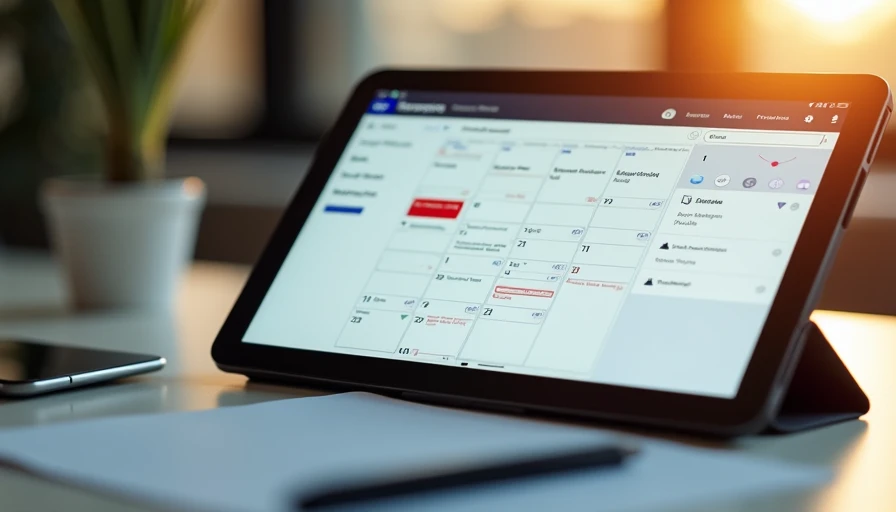 Dental Practice Management Software: A Practical Buying Guide for Small Offices