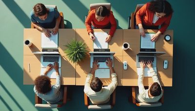 How to Choose a small business phone system That Pays for Itself