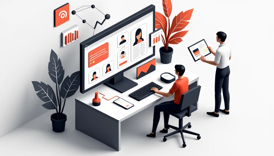 CRM Systems Examples for Small Businesses That Need Fewer Leaks