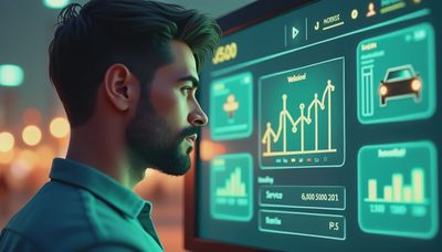 Automotive CRM: A Practical Guide for Small Repair Shops