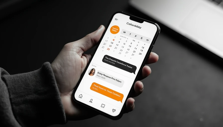 Free Appointment Scheduling Apps WhatsApp Integration 2025: A Practical Guide