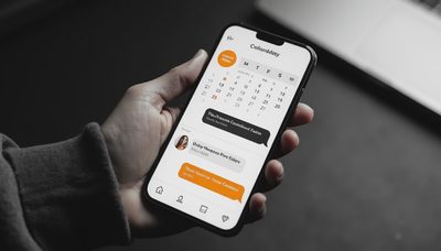 Free Appointment Scheduling Apps WhatsApp Integration 2025: A Practical Guide