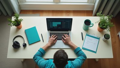 Customer Service Tools for Small Businesses: Fix the Leaks First