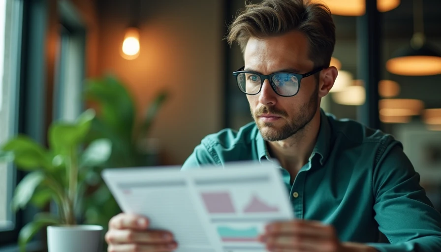 Most Effective CRM Tools for B2B Companies: A Practical Buying Guide