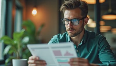 Most Effective CRM Tools for B2B Companies: A Practical Buying Guide